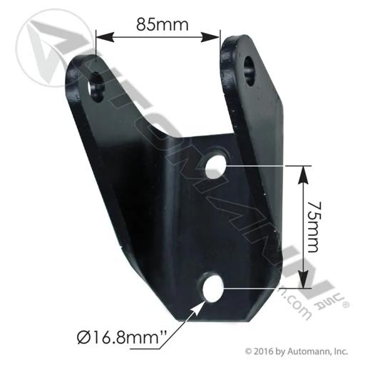 Automann - MZLMK16996 - MK16996