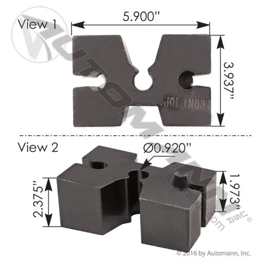 Automann - MZLMK165040 - MK165040