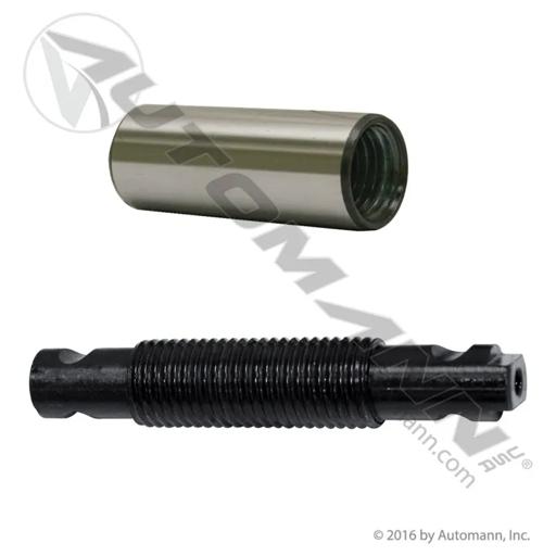 Automann - MZLMKS59744 - MKS59744