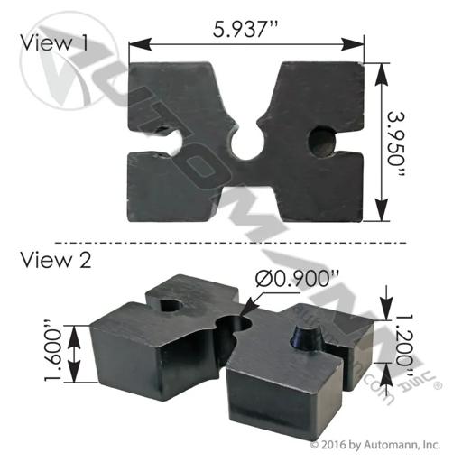 Automann - MZLMK163040 - MK163040