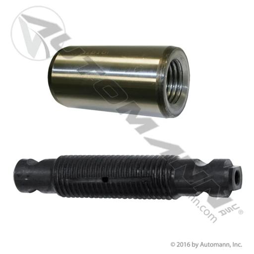 Automann - MZLMKS59894 - MKS59894