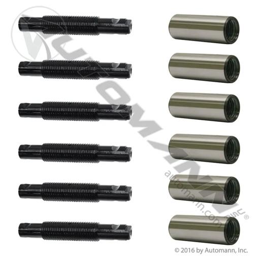 Automann - MZLMKS5905 - MKS5905