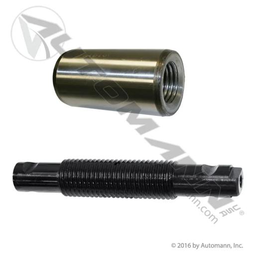 Automann - MZLMKS59862 - MKS59862