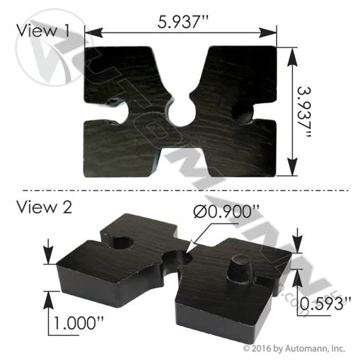 Automann - MZLMK161540 - MK161540