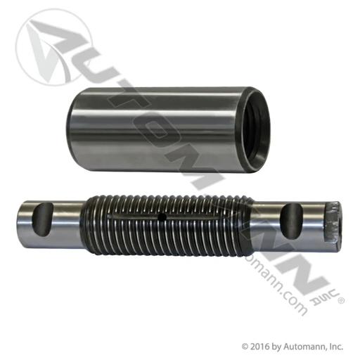 Automann - MZLMKS59902 - MKS59902