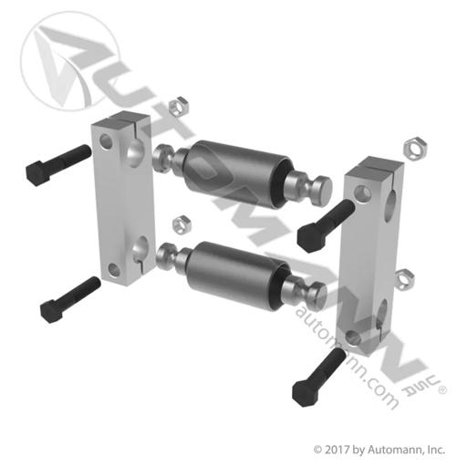Automann - MZLMMS6201A - MMS6201A