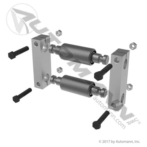 Automann - MZLMMS6202A - MMS6202A