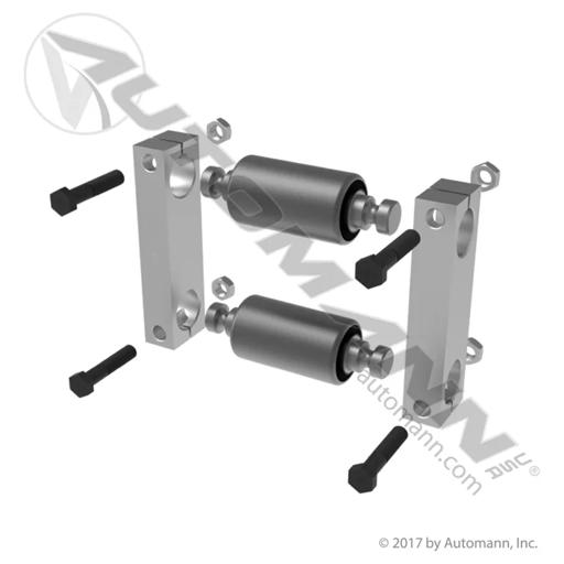 Automann - MZLMMS6206 - MMS6206