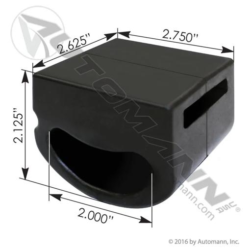 Automann - MZLMMB1010 - MMB1010