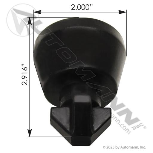 Automann - MZLMMB64080 - MMB64080