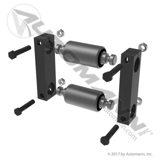 Automann - MZLMMS6206A - MMS6206A