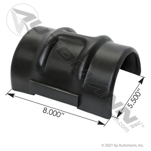 Automann - MZLMN11032 - MN11032