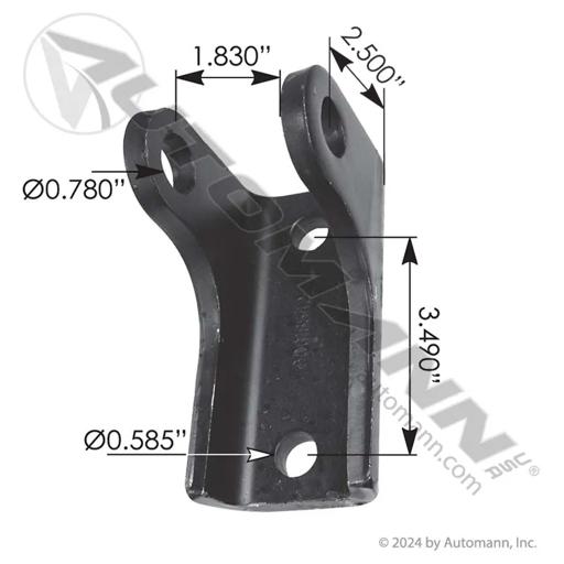 Automann - MZLMN11033 - MN11033