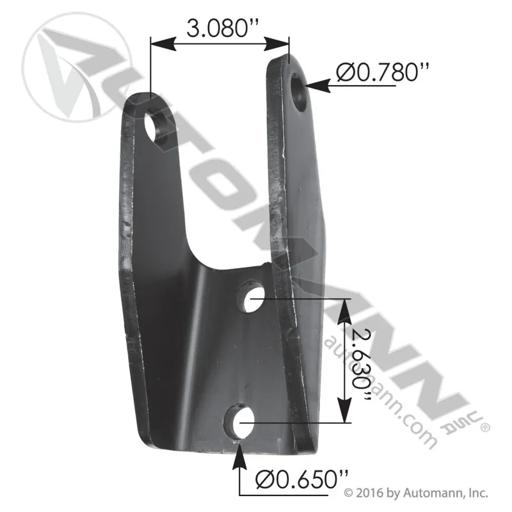 Automann - MZLMN11034 - MN11034
