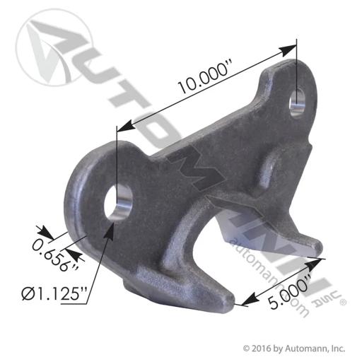 Automann - MZLMN15340 - MN15340