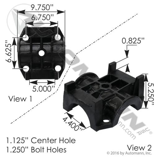 Automann - MZLMN15774N - MN15774N