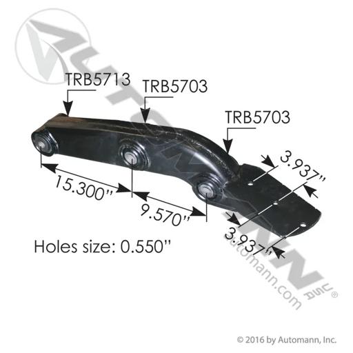 Automann - MZLMN15786 - MN15786