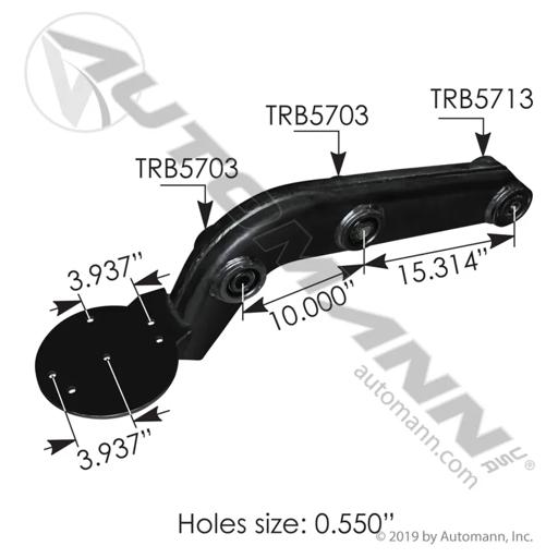 Automann - MZLMN15787 - MN15787