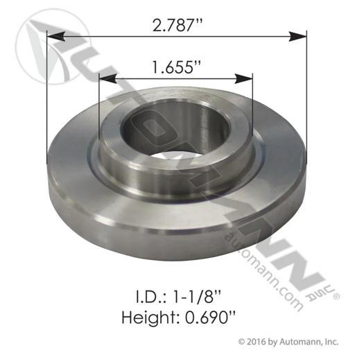 Automann - MZLMN90898 - MN90898