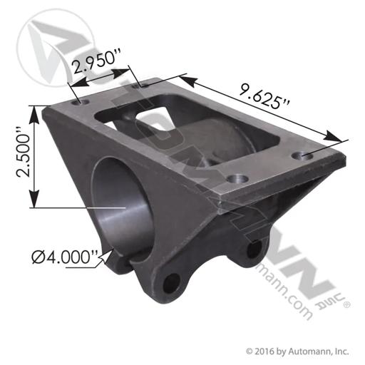 Automann - MZLMN90154 - MN90154