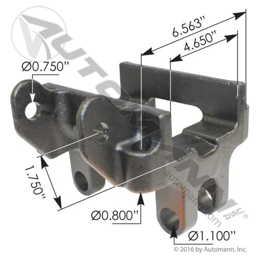 Automann - MZLMN91385 - MN91385