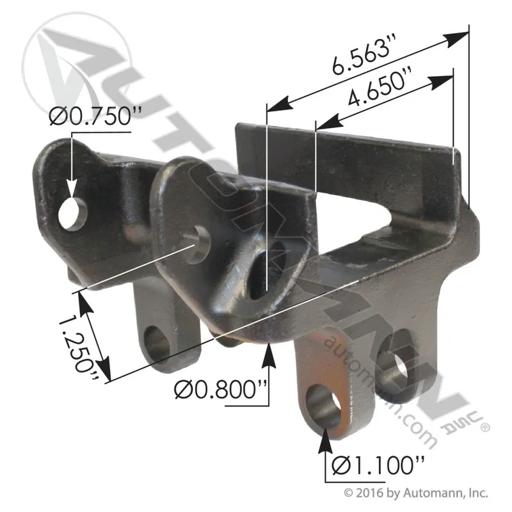 Automann - MZLMN91383 - MN91383