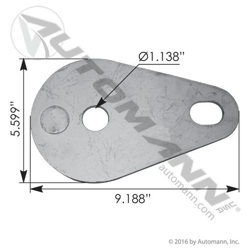Automann - MZLMN95339 - MN95339