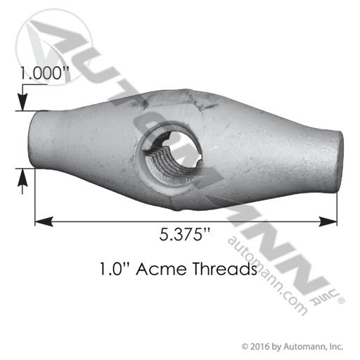 Automann - MZLMN94591 - MN94591