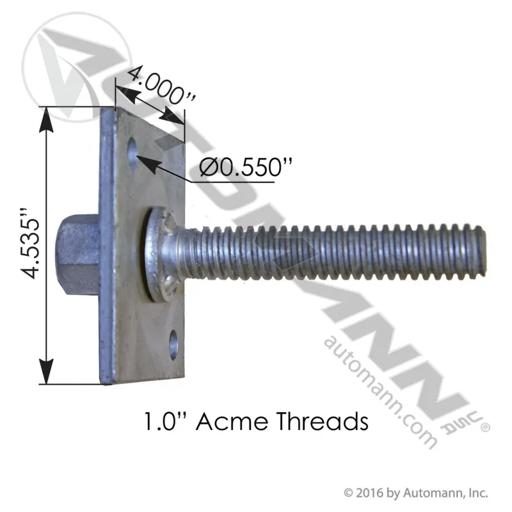Automann - MZLMN95407 - MN95407