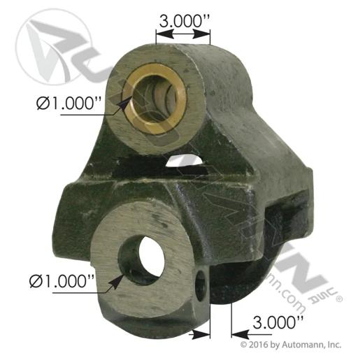 Automann - MZLMO28000 - MO28000