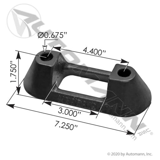 Automann - MZLMN95919 - MN95919