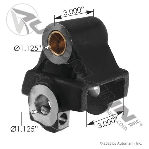 Automann - MZLMO28003 - MO28003