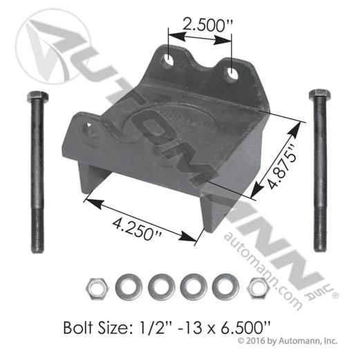 Automann - MZLMPB70 - MPB70
