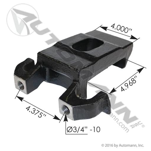 Automann - MZLMPB7538 - MPB7538