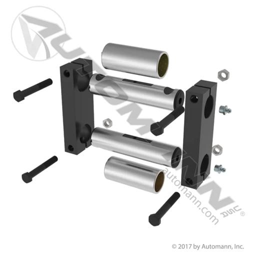 Automann - MZLMPB450 - MPB450