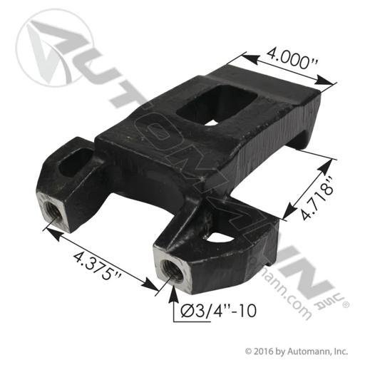 Automann - MZLMPB7543 - MPB7543