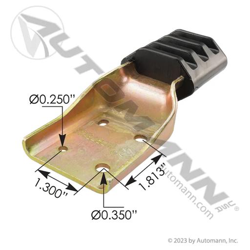 Automann - MZLMPB75133 - MPB75133