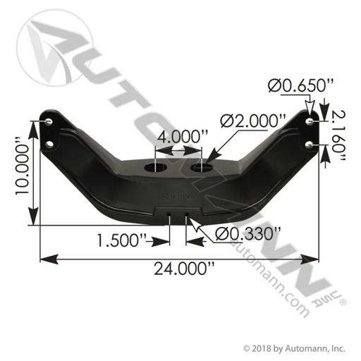 Automann - MZLMPB75462 - MPB75462