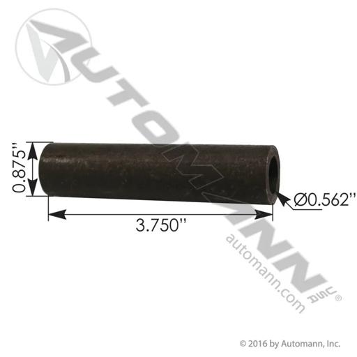 Automann - MZLMPB75103 - MPB75103