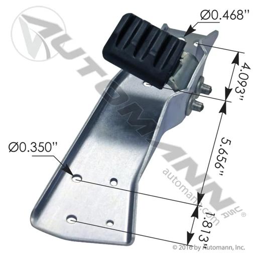 Automann - MZLMPB75167R - MPB75167R