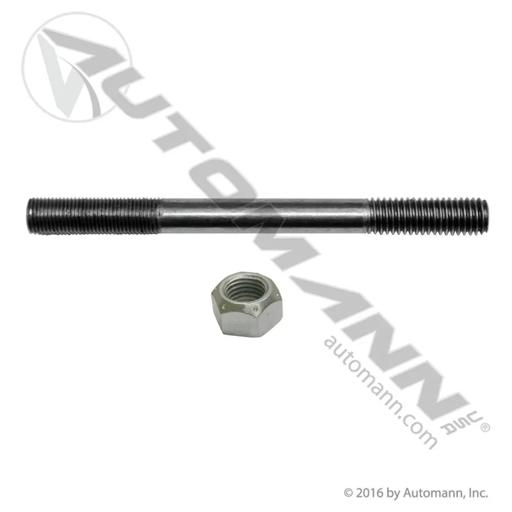 Automann - MZLMPB75177K - MPB75177K