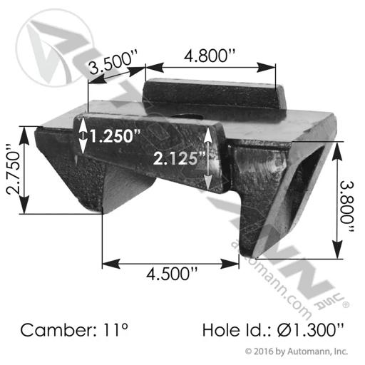 Automann - MZLMPB7568 - MPB7568
