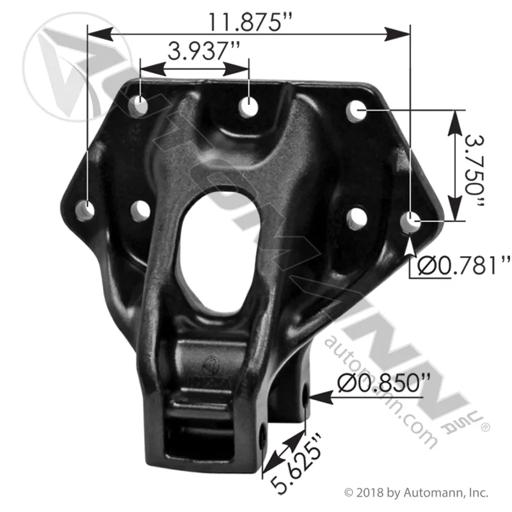 Automann - MZLMPB75745A - MPB75745A