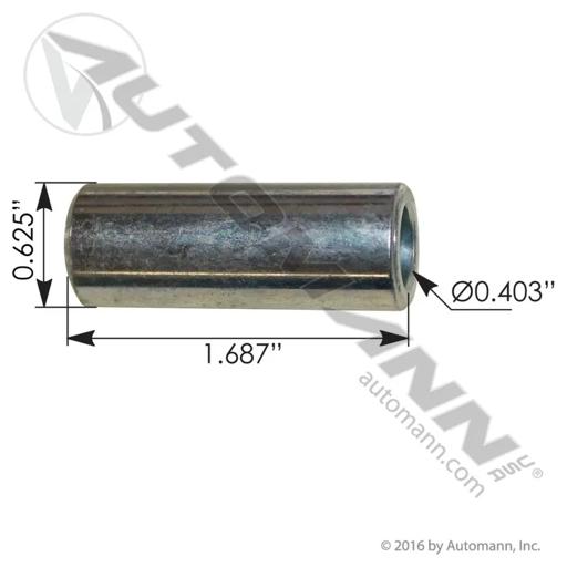 Automann - MZLMPB75667 - MPB75667