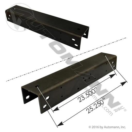 Automann - MZLMPB75767 - MPB75767