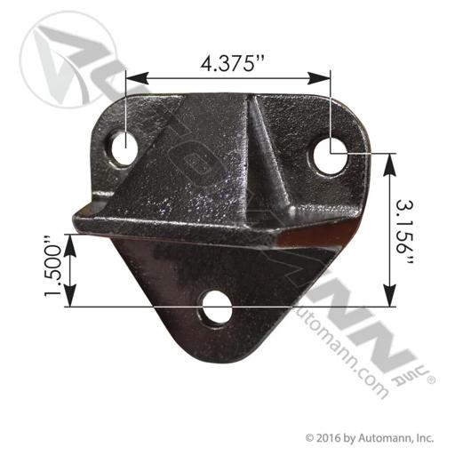 Automann - MZLMPB75865 - MPB75865
