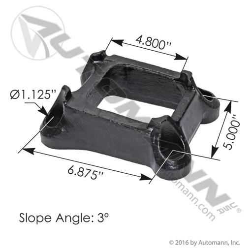 Automann - MZLMPB75901 - MPB75901