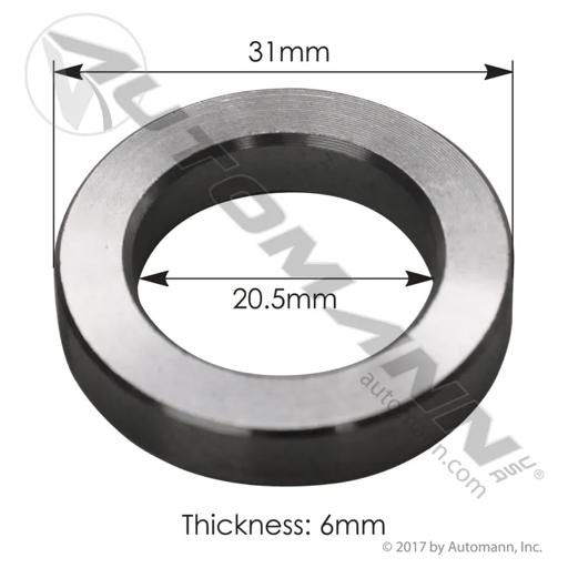 Automann - MZLMR1796C - MR1796C