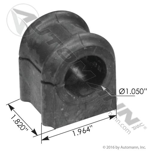 Automann - MZLMS110 - MS110