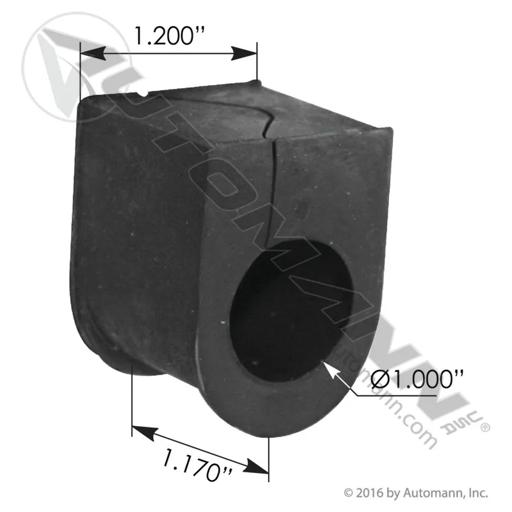 Automann - MZLMS107 - MS107